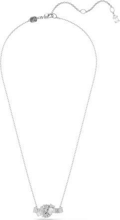 Swarovski Mujer, Accesorios, Blanco, Talla: ONE Size