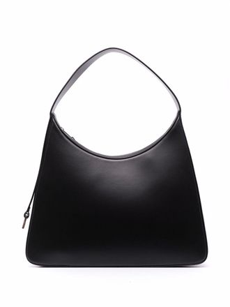 AMBUSH Bags − Sale: up to −86% | Stylight