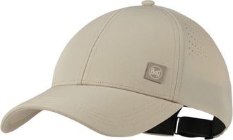Buff Summit Cap Cap - Unisex | beige