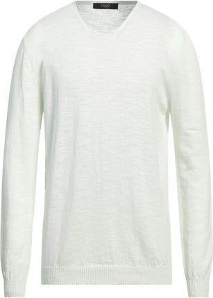 Liu Jo PRENDAS DE PUNTO - Pullover en YOOX.COM