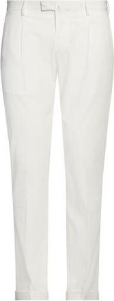 BRIGLIA 1949 PARTES DE ABAJO - Pantalones en YOOX.COM