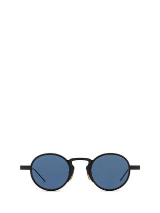Thom Browne Sunglasses