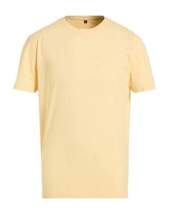 Harmont & Blaine T-shirts