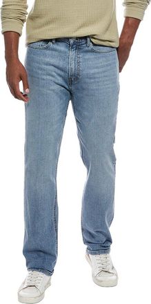 Frame Denim Frame Denim Highball Modern Straight Jean
