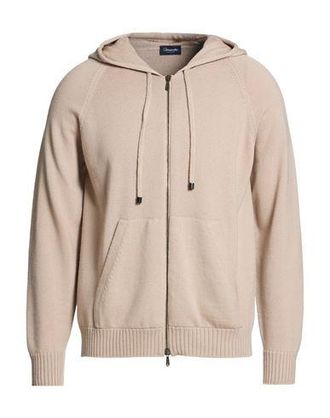 Drumohr STRICKWAREN - Strickjacken auf YOOX.COM