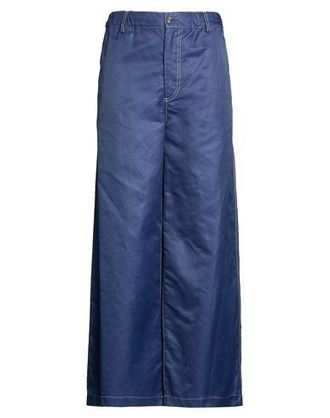 Marni BOTTOMWEAR - Trousers sur YOOX.COM