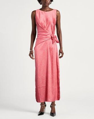 Marella Abito con ricamo a fiori Nero da 352,00 € su Stylight