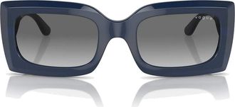 Vogue Vo5526 S Sunglasses