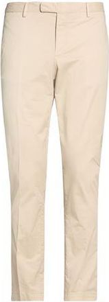 Devore Incipit BOTTOMWEAR - Pantaloni su YOOX.COM