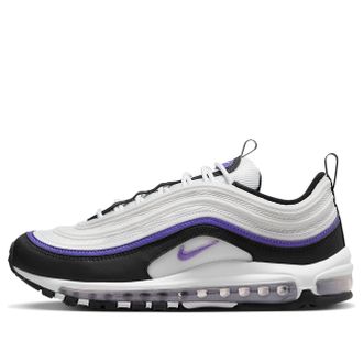 Nike Air Max 97 Action Grape 921826-109
