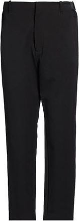 Daniele Alessandrini PARTES DE ABAJO - Pantalones en YOOX.COM