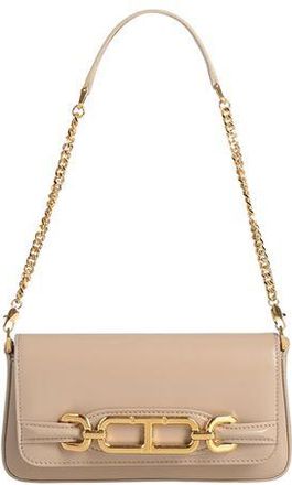 Tom Ford BORSE - Borse a mano su YOOX.COM