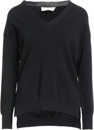 Kaos PRENDAS DE PUNTO - Pullover en YOOX.COM