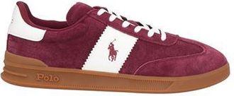 Ralph Lauren SCHUHE - Sneakers auf YOOX.COM