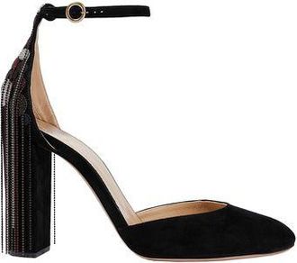 Chlo&eacute; FOOTWEAR - Sandals sur YOOX.COM