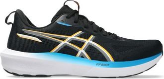 Asics GT-1000 14 Runningschuhe f&uuml;r Herren | grau