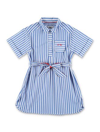 Maison Kitsun&eacute; T-Shirts und Polos von Maison Kitsune