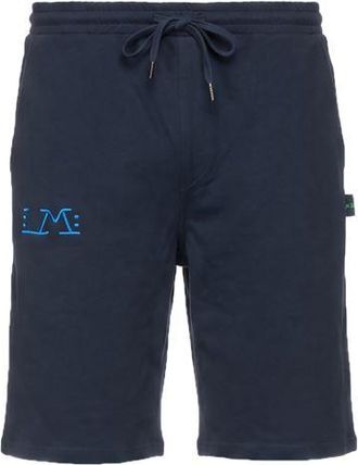 La Martina BOTTOMWEAR - Shorts e bermuda su YOOX.COM