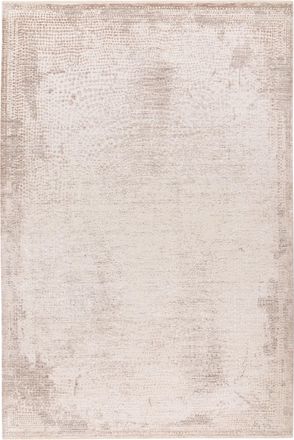 LALEE Hochwertiger Design Teppich Palermo 903