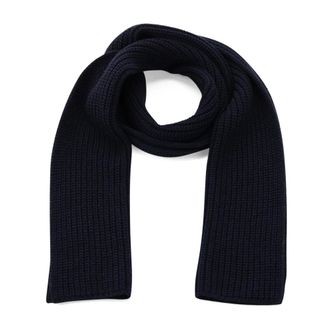 Iris Von Arnim Uomo, Accessori, Blu, Taglia unica, new