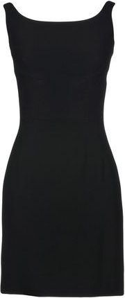 Dolce & Gabbana VESTIDOS - Minivestidos en YOOX.COM