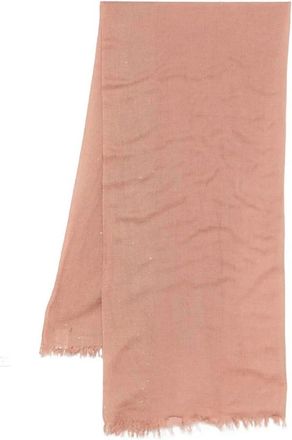 Faliero Sarti Mujer, Accesorios, Rosa, Talla: ONE Size