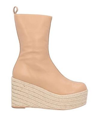 Paloma Barcel&oacute; FOOTWEAR - Ankle boots sur YOOX.COM