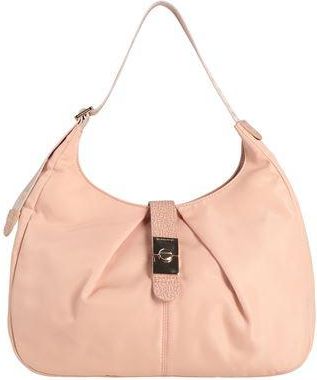 Borbonese BAGS - Shoulder bags on YOOX.COM