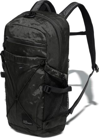 Jack Wolfskin Daypack