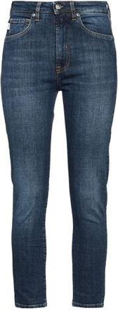 2W2M BOTTOMWEAR - Jeans sur YOOX.COM