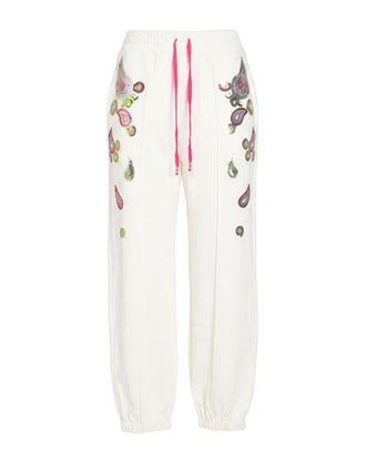 Twin-Set BOTTOMWEAR - Trousers on YOOX.COM