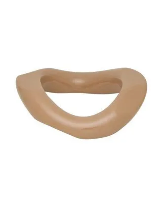 Luisa Spagnoli SCHMUCK und UHREN - Armb&auml;nder auf YOOX.COM