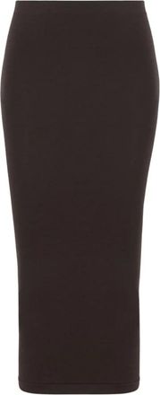 Wolford Donna, Gonne, Marrone, XS, new