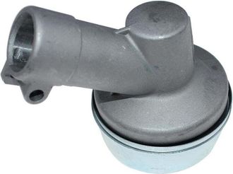 OEM Tete D Engrenage - 32 Mm - Pour Debroussailleuse Fs55 Fs56 Fs70 - A Partir De 2014 - Pi&egrave;ce De Rechange &times;1
