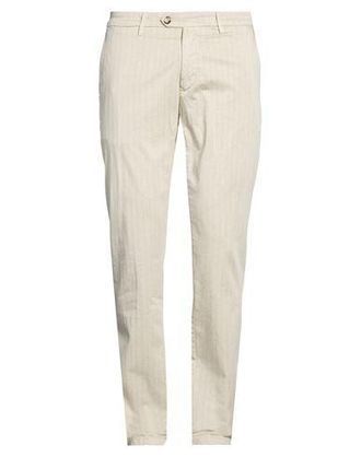 Re-hash HOSEN & R&Ouml;CKE - Hosen auf YOOX.COM