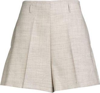 Semicouture PARTES DE ABAJO - Pantalones cortos y bermudas en YOOX.COM