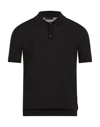 Roberto Collina PRENDAS DE PUNTO - Pullover en YOOX.COM