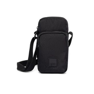 Lefrik Amsterdam Bag in Black at Nordstrom