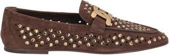 Tod's CALZATURE - Mocassini su YOOX.COM