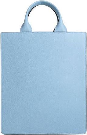 Valextra BAGS - Handbags sur YOOX.COM