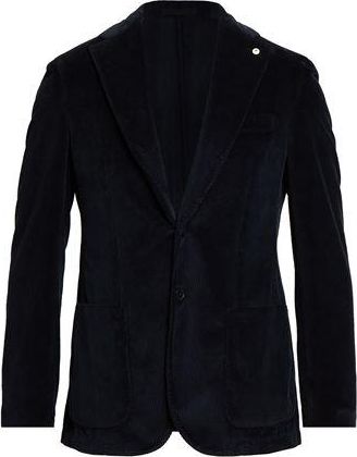 L.B.M. 1911 TRAJES Y CONJUNTOS - Americanas en YOOX.COM