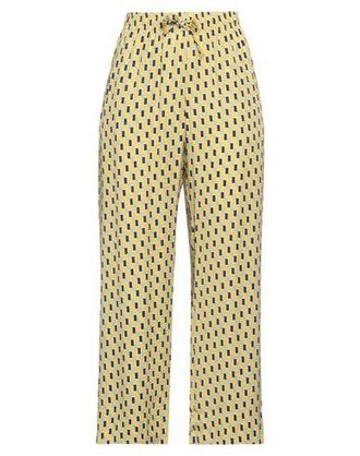 Attic and Barn Pants