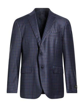 Ermenegildo Zegna ANZ&Uuml;GE und CO-ORDS - Blazers auf YOOX.COM