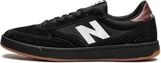New Balance Numeric 440 Black Gum NM440SDT