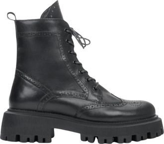 Estro & Luminara Donna, Scarpe, Nero, 39 EU, new