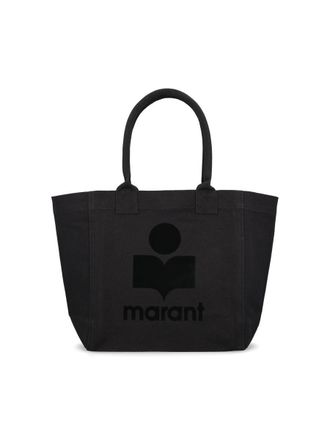 Isabel Marant Bags