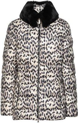 Geox ROPA DE ABRIGO - Plumíferos y acolchados en YOOX.COM