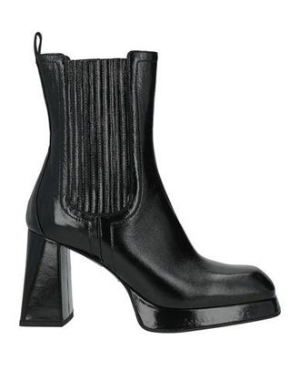 Giorgio Fabiani FOOTWEAR - Ankle boots on YOOX.COM