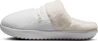 Nike (WMNS) Nike Burrow SE DR8882-101