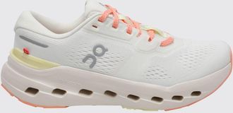 On Running Sneakers Cloudrunner 3 On in mesh